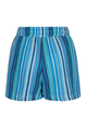 Short esme