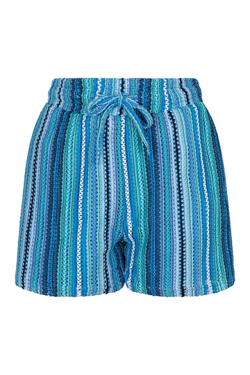 Short esme