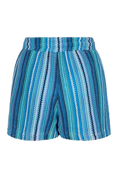Short esme