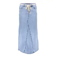 Skirt 56006-10