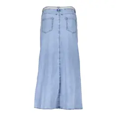 Skirt 56006-10