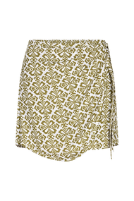 Skort paola