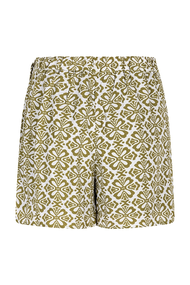 Skort paola