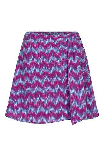 Skort vanessa
