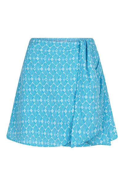 Skort vanessa