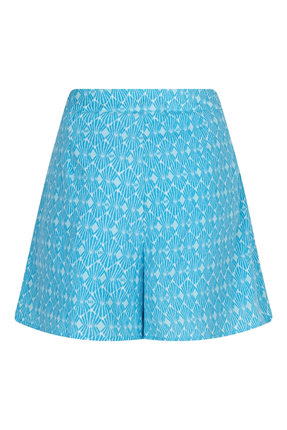 Skort vanessa