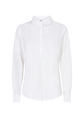 soyaconcept - Blouse lange mouw - Wit - Sc-Netti 6