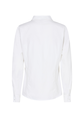 soyaconcept - Blouse lange mouw - Wit - Sc-Netti 6