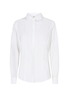 soyaconcept - Blouse lange mouw - Wit - Sc-Netti 6