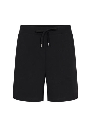 Soyaconcept - Korte broek - Zwart - Sc-Siham 54