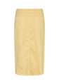 Soyaconcept - Rok - Geel - Sc-Erna 22