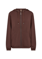 soyaconcept - Sweater - Bruin - Sc-Banu 177