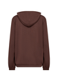 soyaconcept - Sweater - Bruin - Sc-Banu 177