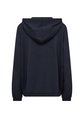 soyaconcept - Sweater - Marineblauw - Sc-Banu 177
