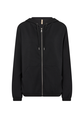 soyaconcept - Sweater - Zwart - Sc-Banu 177
