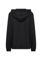 soyaconcept - Sweater - Zwart - Sc-Banu 177