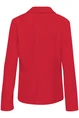 St.Tropez - Blazer - Rood - CelestSZ Blazer