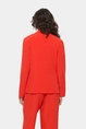 St.Tropez - Blazer - Rood - CelestSZ Blazer
