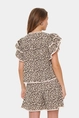 St. Tropez - Blouse korte mouw - Dierenprint - KirbySZ Blouse - 30513998
