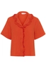ORANJE