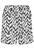 St. Tropez - Korte broek - Assorti - VegaSZ Shorts - 30514166