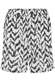 St. Tropez - Korte broek - Assorti - VegaSZ Shorts - 30514166