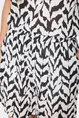 St. Tropez - Korte broek - Assorti - VegaSZ Shorts - 30514166