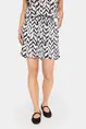 St. Tropez - Korte broek - Assorti - VegaSZ Shorts - 30514166