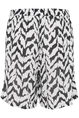 St. Tropez - Korte broek - Assorti - VegaSZ Shorts - 30514166