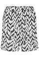 St. Tropez - Korte broek - Assorti - VegaSZ Shorts - 30514166