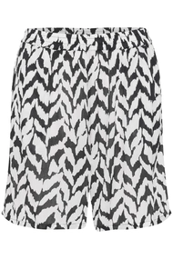 St. Tropez - Korte broek - Assorti - VegaSZ Shorts - 30514166