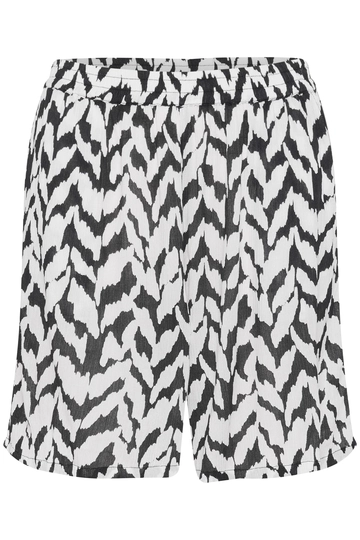 St. Tropez - Korte broek - Assorti - VegaSZ Shorts - 30514166