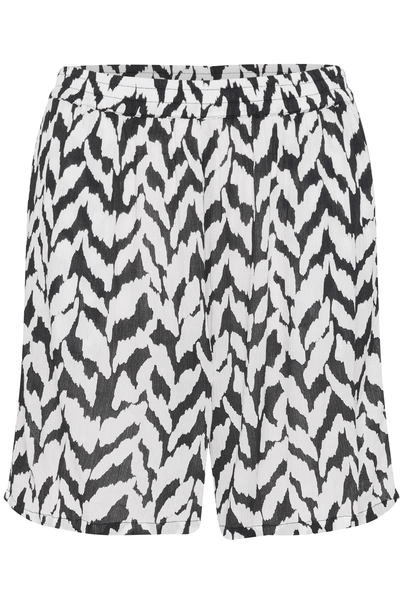 St. Tropez - Korte broek - Assorti - VegaSZ Shorts - 30514166