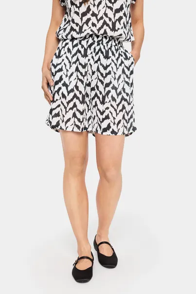 St. Tropez - Korte broek - Assorti - VegaSZ Shorts - 30514166