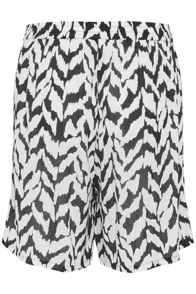 St. Tropez - Korte broek - Assorti - VegaSZ Shorts - 30514166