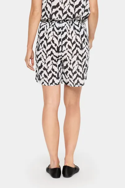 St. Tropez - Korte broek - Assorti - VegaSZ Shorts - 30514166