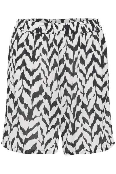St. Tropez - Korte broek - Assorti - VegaSZ Shorts - 30514166