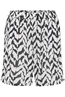 St. Tropez - Korte broek - Assorti - VegaSZ Shorts - 30514166