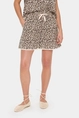St. Tropez - Korte broek - Dierenprint - KirbySZ Shorts - 30513999