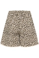 St. Tropez - Korte broek - Dierenprint - KirbySZ Shorts - 30513999