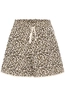 St. Tropez - Korte broek - Dierenprint - KirbySZ Shorts - 30513999
