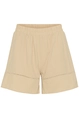 St.Tropez - Korte broek - Ecru - KalindaSZ Shorts - 30514106