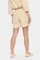 St.Tropez - Korte broek - Ecru - KalindaSZ Shorts - 30514106