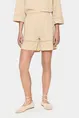 St.Tropez - Korte broek - Ecru - KalindaSZ Shorts - 30514106