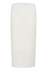 St.Tropez - Rok - Blauw - KorinaSZ Skirt - 30514291