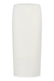 St.Tropez - Rok - Blauw - KorinaSZ Skirt - 30514291