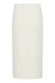 St.Tropez - Rok - Blauw - KorinaSZ Skirt - 30514291