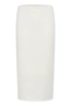 St.Tropez - Rok - Blauw - KorinaSZ Skirt - 30514291