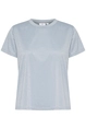 St.Tropez - T-shirt korte mouw - Lichtblauw - HagaSZ Regular T-Shirt