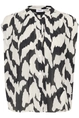 St. Tropez - T-shirt korte mouw - Zwart - KelsieSZ Shirt - 30514026